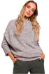 Chandail model 135434 Moe